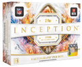 PRESALE 2026 Topps Inception Football Hobby Box