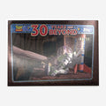 2025 Topps Toy Story 30 Years & Beyond Buzz and the Big One #30Y-13 /99 front